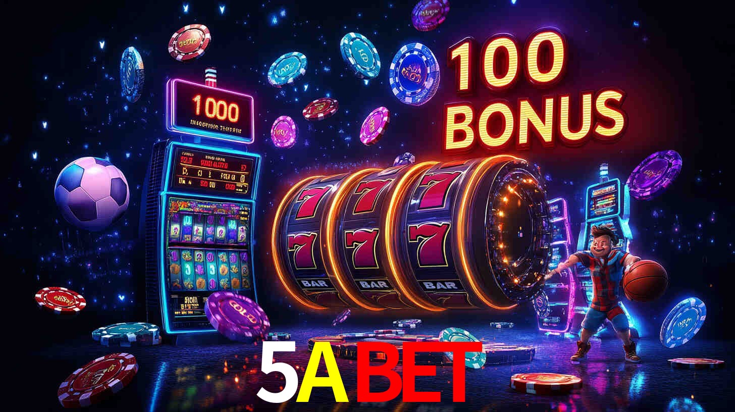 5ABET